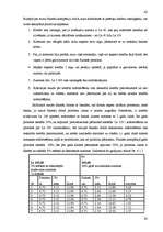 Diplomdarbs 'Patēriņa kredīts ekonomikā', 43.