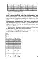 Diplomdarbs 'Patēriņa kredīts ekonomikā', 44.