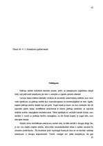 Diplomdarbs 'Patēriņa kredīts ekonomikā', 45.