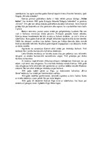 Konspekts 'Jāņa Ezeriņa biogrāfija un daiļrade', 3.