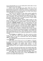 Konspekts 'Jāņa Ezeriņa biogrāfija un daiļrade', 6.