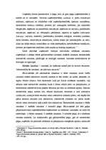 Konspekts 'Uzņēmuma izmaksas', 1.