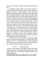 Konspekts 'Uzņēmuma izmaksas', 2.