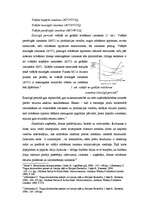 Konspekts 'Uzņēmuma izmaksas', 3.