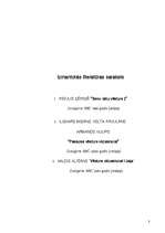 Referāts 'Indijas iedzīvotāji', 3.