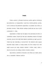 Referāts 'Indijas iedzīvotāji', 4.