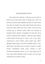 Referāts 'Indijas iedzīvotāji', 5.