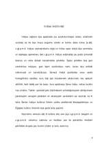 Referāts 'Indijas iedzīvotāji', 6.