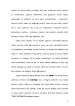 Referāts 'Indijas iedzīvotāji', 8.