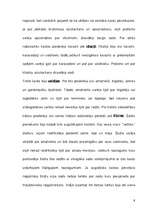 Referāts 'Indijas iedzīvotāji', 9.