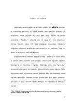 Referāts 'Indijas iedzīvotāji', 11.