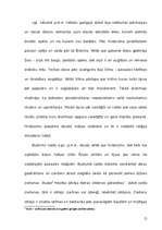 Referāts 'Indijas iedzīvotāji', 12.