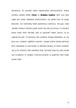 Referāts 'Indijas iedzīvotāji', 13.