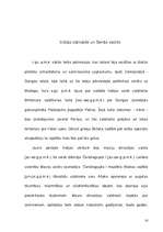 Referāts 'Indijas iedzīvotāji', 14.