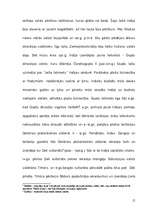 Referāts 'Indijas iedzīvotāji', 15.