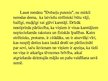 Prezentācija 'Latviešu strēlnieku varonības attēlojums A.Grīna romānā "Dvēseļu putenis"', 5.