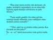 Prezentācija 'Latviešu strēlnieku varonības attēlojums A.Grīna romānā "Dvēseļu putenis"', 9.