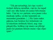 Prezentācija 'Latviešu strēlnieku varonības attēlojums A.Grīna romānā "Dvēseļu putenis"', 15.