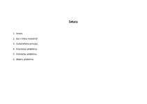 Referāts 'Dubultefekta princips: eitanāzijas, pašnāvības un abortu problēmas', 2.