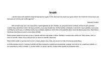 Referāts 'Dubultefekta princips: eitanāzijas, pašnāvības un abortu problēmas', 5.