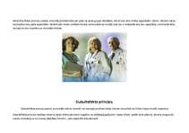 Referāts 'Dubultefekta princips: eitanāzijas, pašnāvības un abortu problēmas', 7.