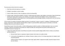 Referāts 'Dubultefekta princips: eitanāzijas, pašnāvības un abortu problēmas', 8.