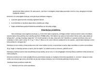 Referāts 'Dubultefekta princips: eitanāzijas, pašnāvības un abortu problēmas', 10.