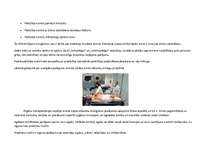 Referāts 'Dubultefekta princips: eitanāzijas, pašnāvības un abortu problēmas', 11.