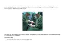 Referāts 'Dubultefekta princips: eitanāzijas, pašnāvības un abortu problēmas', 12.