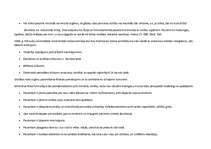 Referāts 'Dubultefekta princips: eitanāzijas, pašnāvības un abortu problēmas', 13.