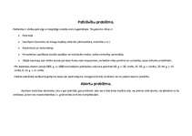 Referāts 'Dubultefekta princips: eitanāzijas, pašnāvības un abortu problēmas', 14.