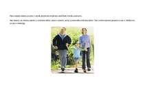 Referāts 'Dubultefekta princips: eitanāzijas, pašnāvības un abortu problēmas', 16.