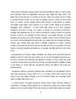 Referāts 'Kārlis Ulmanis', 2.