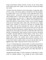 Referāts 'Kārlis Ulmanis', 4.
