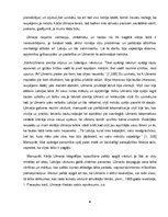 Referāts 'Kārlis Ulmanis', 6.