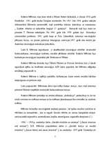 Referāts 'R.Mērtons', 2.