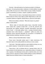 Referāts 'R.Mērtons', 4.