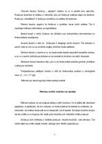 Referāts 'R.Mērtons', 5.