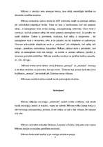 Referāts 'R.Mērtons', 6.