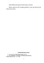 Referāts 'R.Mērtons', 7.