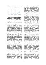 Konspekts 'Magnetic Nanoparticle Hyperthermia in Cancer Treatment', 2.