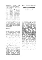 Konspekts 'Magnetic Nanoparticle Hyperthermia in Cancer Treatment', 3.