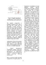Konspekts 'Magnetic Nanoparticle Hyperthermia in Cancer Treatment', 4.