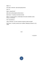 Eseja 'Kā zaķi olas dēj', 4.