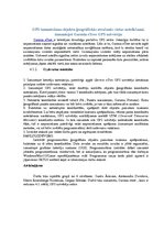Paraugs 'GPS izmantošana objektu ģeogrāfiskās atrašanās vietas noteikšanai, izmantojot Ga', 1.