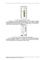 Paraugs 'GPS izmantošana objektu ģeogrāfiskās atrašanās vietas noteikšanai, izmantojot Ga', 2.