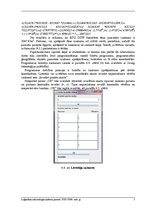 Paraugs 'GPS izmantošana objektu ģeogrāfiskās atrašanās vietas noteikšanai, izmantojot Ga', 5.