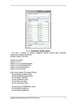 Paraugs 'GPS izmantošana objektu ģeogrāfiskās atrašanās vietas noteikšanai, izmantojot Ga', 6.