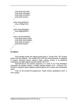 Paraugs 'GPS izmantošana objektu ģeogrāfiskās atrašanās vietas noteikšanai, izmantojot Ga', 9.