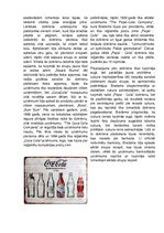 Referāts '"Pepsi" un "Coca-Cola" zīmolu salīdzinājums', 3.